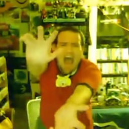 sonichu-Chris_Chan_Sonichu_TV_Video_Mod icon