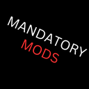 sonnycee-NeededMods icon