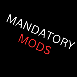 sonnycee-NeededMods icon
