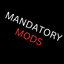 sonnycee-NeededMods-1.1.2 icon