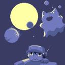sonoda944-Cave_Story_Ouch_Pack icon