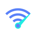 sonodima-BetterLobby icon