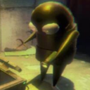 sonsofliberty-Cosm_tst icon