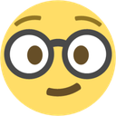 soobrangdan-homotxt icon