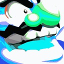 soomlarr-Wario_Company icon