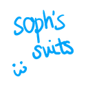 soph-sophs_suits icon