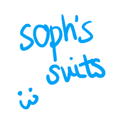 soph-sophs_suits icon