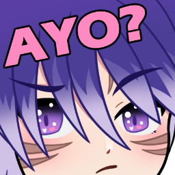 sorbah-GMGUpdates icon