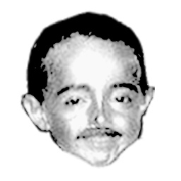 sosca-DesaTest icon