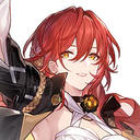 sotbay-hsr_himeko icon