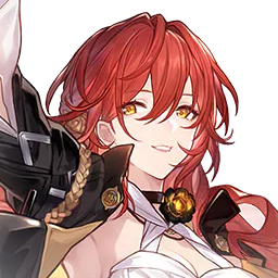 sotbay-hsr_himeko icon