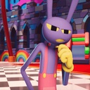 souichiku-Fazeclan3mods icon