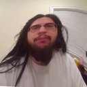 souljaboyfan-souljaboyfans_music_yayyy icon