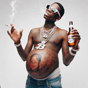 souljasquad-Soulja_Pack icon