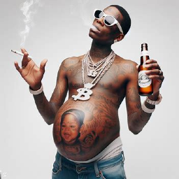 souljasquad-Soulja_Pack icon