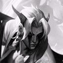 soulzs-NevaModpack icon