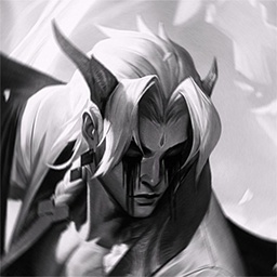 soulzs-NevaModpack icon