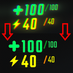 soundedsquash-Clear_UI icon