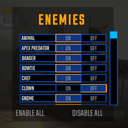 soundedsquash-Enemy_And_Valuable_Spawn_Manager-0.6.9 icon
