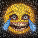 soundedsquash-Glass_Cannon icon