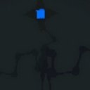 soupcan95-LETHAL_RESONANCE_MELTDOWN_GENTLEFORK icon