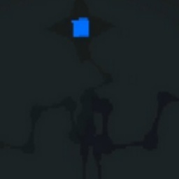 soupcan95-LETHAL_RESONANCE_MELTDOWN_GENTLEFORK icon