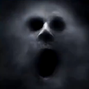 soupcan95-RobeChoirFunny icon