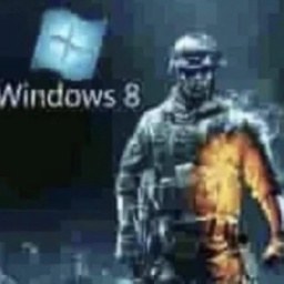 soupcan95-soupcan95soundpack icon