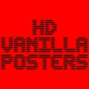 souper194-HDVanillaPosters icon