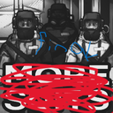 soupstore-soup_SuitsFINAL icon