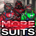 soupstore-soup_suits icon