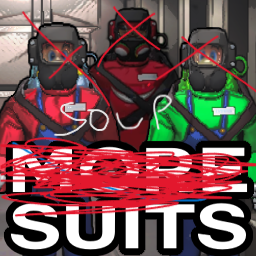 soupstore-soup_suitsv2 icon