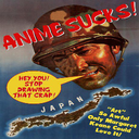 soupylikesbigjuicymen-LethalPRW_Modpack icon