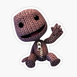 sourbabyraysbbq-LBP_Valuables icon