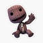 sourbabyraysbbq-LBP_Valuables-1.0.9 icon