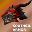 southsil-SouthsilArmor-2.0.1 icon