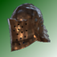 southsil-SouthsilArmor-2.2.4 icon