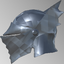 southsil-SouthsilArmor-2.4.1 icon
