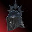 southsil-SouthsilArmor-2.6.1 icon