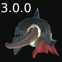 southsil-SouthsilArmor-3.0.0 icon