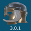 southsil-SouthsilArmor-3.0.1 icon