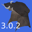 southsil-SouthsilArmor-3.0.2 icon