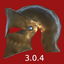 southsil-SouthsilArmor-3.0.4 icon