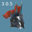 southsil-SouthsilArmor-3.0.5 icon