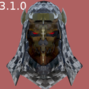 southsil-SouthsilArmor-3.1.1 icon