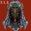 southsil-SouthsilArmor-3.1.2 icon