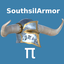 southsil-SouthsilArmor-3.1.4 icon