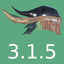 southsil-SouthsilArmor-3.1.5 icon