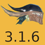 southsil-SouthsilArmor-3.1.6 icon