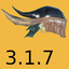 southsil-SouthsilArmor-3.1.7 icon